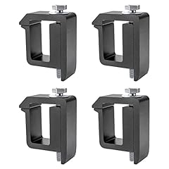 Racks truck cap for sale  Delivered anywhere in USA 