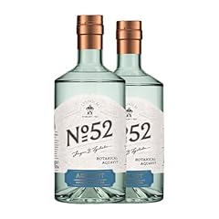 Liköre arcus aquavit gebraucht kaufen  Wird an jeden Ort in Deutschland