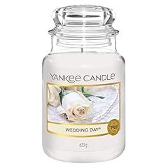 Yankee candle scented for sale  Delivered anywhere in UK