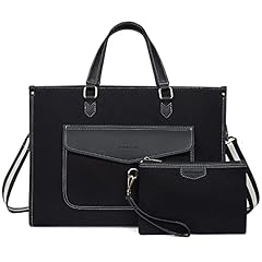 Missnine laptoptasche zoll gebraucht kaufen  Wird an jeden Ort in Deutschland
