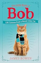 Little book bob for sale  Delivered anywhere in UK