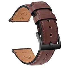 Fullmosa bracelet 22mm d'occasion  Livré partout en France