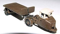 Langley models scammell for sale  Delivered anywhere in UK