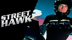 Street hawk for sale  Delivered anywhere in USA 