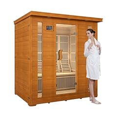 Real relax person for sale  Delivered anywhere in USA 