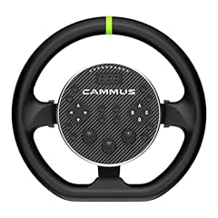 Cammus direct drive gebraucht kaufen  Wird an jeden Ort in Deutschland