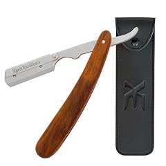 Barber cut throat for sale  Delivered anywhere in UK