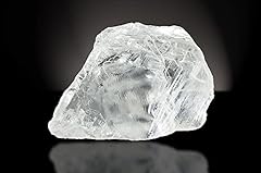 Pietra grezza minerale usato  Spedito ovunque in Italia 