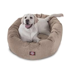 Majestic pet inch for sale  Delivered anywhere in USA 