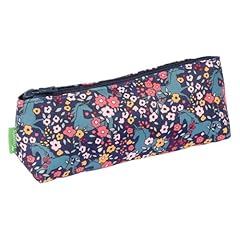Tann trousse triangle d'occasion  Livré partout en France