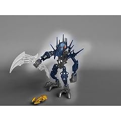 Lego bionicle piraka for sale  Delivered anywhere in USA 