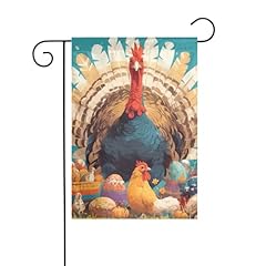 Turkey eggs garden for sale  Delivered anywhere in UK