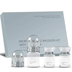 Micro infusions system gebraucht kaufen  Wird an jeden Ort in Deutschland