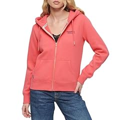 Superdry women essential for sale  Delivered anywhere in UK