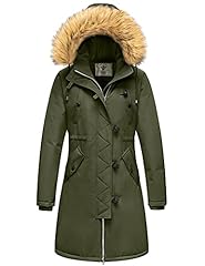 Wenven women winter for sale  Delivered anywhere in USA 
