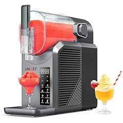 Slushie machine frozen for sale  Delivered anywhere in USA 