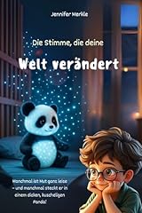 Stimme verändert manchmal gebraucht kaufen  Wird an jeden Ort in Deutschland