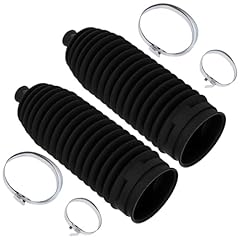 Scitoo 2pcs front for sale  Delivered anywhere in UK