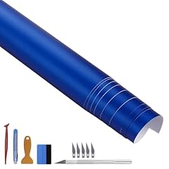 Newl premium satin usato  Spedito ovunque in Italia 