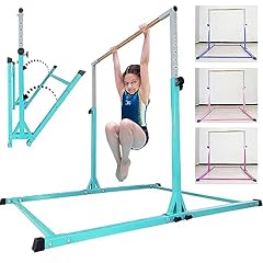 Seliyoo foldable gymnastics for sale  Delivered anywhere in USA 