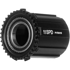 Zipp freehub kit for sale  Delivered anywhere in USA 