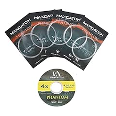 Maximumcatch maxcatch fly for sale  Delivered anywhere in UK