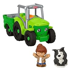 Fisher price little gebraucht kaufen  Wird an jeden Ort in Deutschland