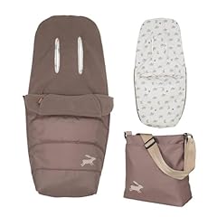 Cosatto giggle bundle for sale  Delivered anywhere in UK