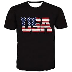 Kyku usa flag for sale  Delivered anywhere in USA 