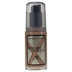 Max factor second for sale  Delivered anywhere in UK