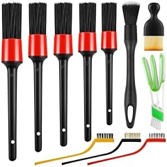 13pcs car detailing for sale  Delivered anywhere in USA 