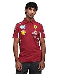 Puma scuderia ferrari gebraucht kaufen  Wird an jeden Ort in Deutschland