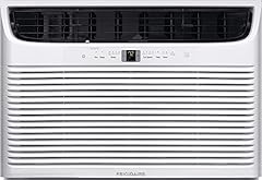 Frigidaire fhwc183wb2 window for sale  Delivered anywhere in USA 