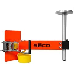 Seco heavy duty for sale  Delivered anywhere in USA 