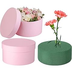 Nuenen gift boxes for sale  Delivered anywhere in USA 