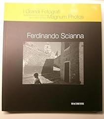 Grandi fotografi magnum usato  Spedito ovunque in Italia 