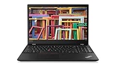 Lenovo thinkpad t590 for sale  Delivered anywhere in USA 