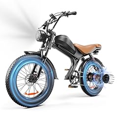 Ronson electric bicycle for sale  Delivered anywhere in USA 