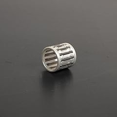 Needle cage piston for sale  Delivered anywhere in UK