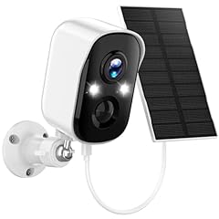 Sofiwaa security cameras for sale  Delivered anywhere in USA 