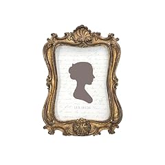 Aels 5x7 inch for sale  Delivered anywhere in USA 