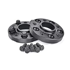 Bonoss bloxsport 2pcs for sale  Delivered anywhere in USA 