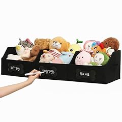 Qozary large dog for sale  Delivered anywhere in USA 