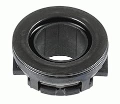 Sachs 3151 189 usato  Spedito ovunque in Italia 
