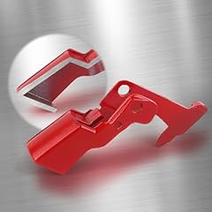 Metall v11 v10 gebraucht kaufen  Wird an jeden Ort in Deutschland