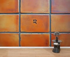 Wall mural peel for sale  Delivered anywhere in USA 