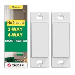 Zigbee way smart for sale  Delivered anywhere in USA 