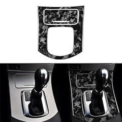 Uoada car center for sale  Delivered anywhere in USA 