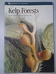 Kelp forests for sale  Delivered anywhere in USA 