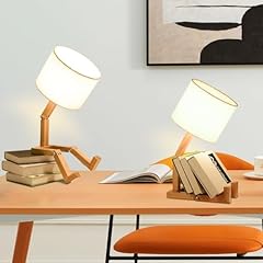 Yltlink cute bedside for sale  Delivered anywhere in USA 